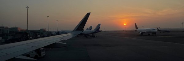 _shannongable Profile Banner