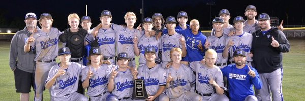 Aaron__Lane Profile Banner