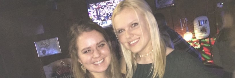 BaileyAbbott's profile banner image