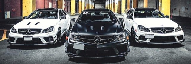 alexwindeler's profile banner image