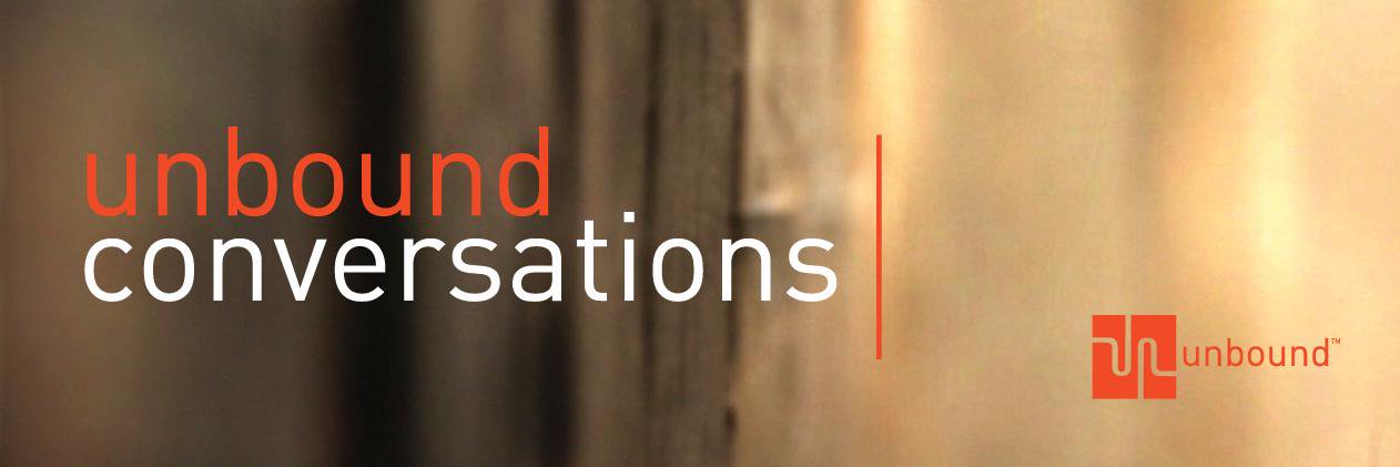 AgencyUnbound's profile banner image
