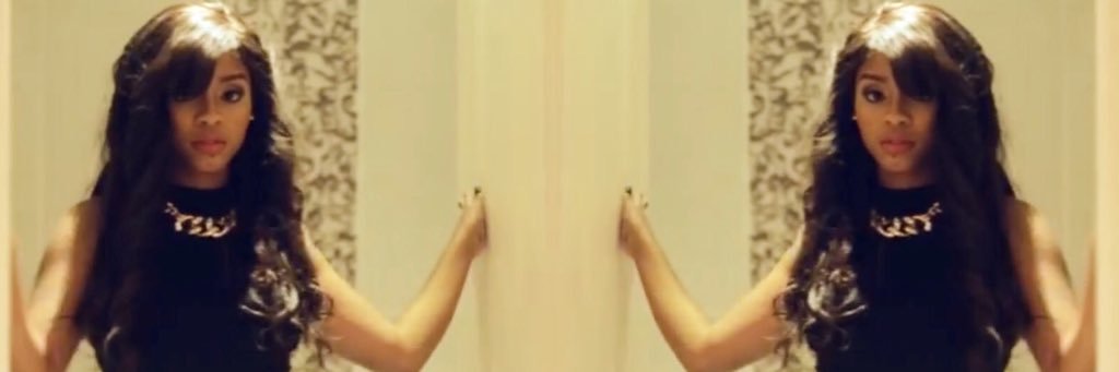 Megan Novaković banner