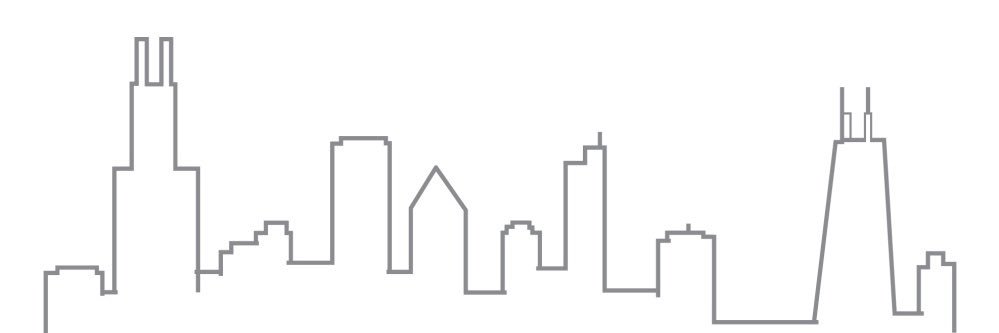 sabrinabier's profile banner image
