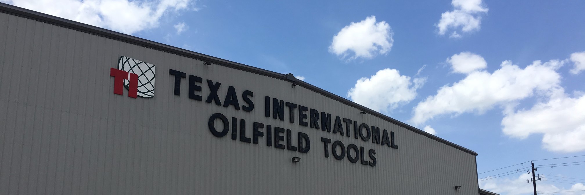 txinternational's profile banner image