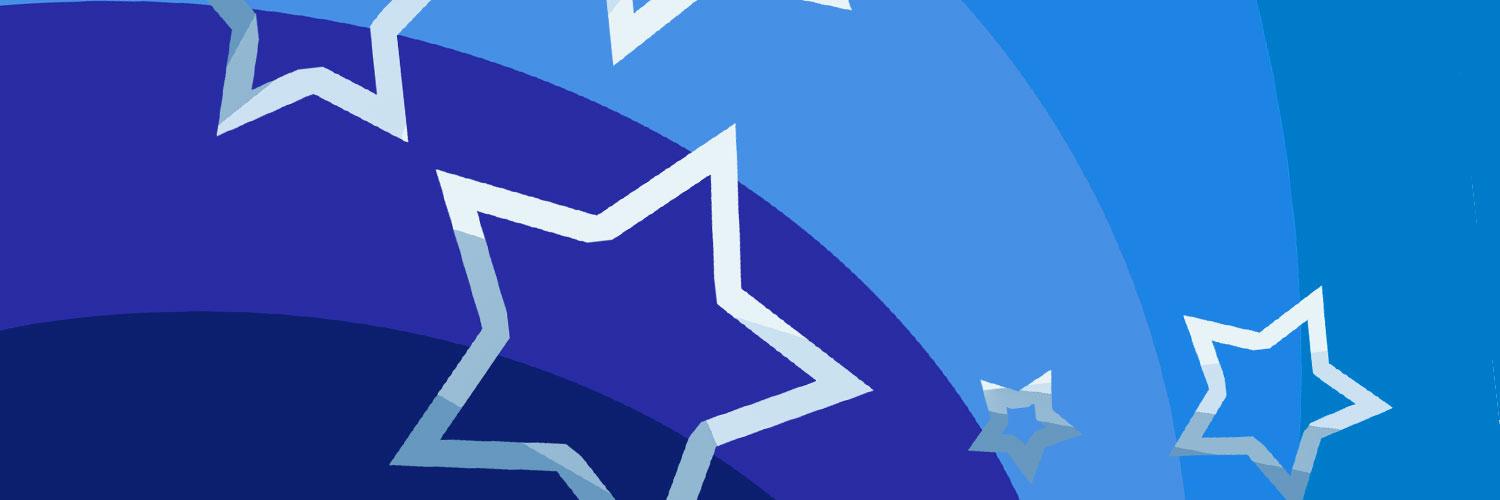 時雨尚未知/makrone＠M3 O-18a/アンクラ F-1 banner