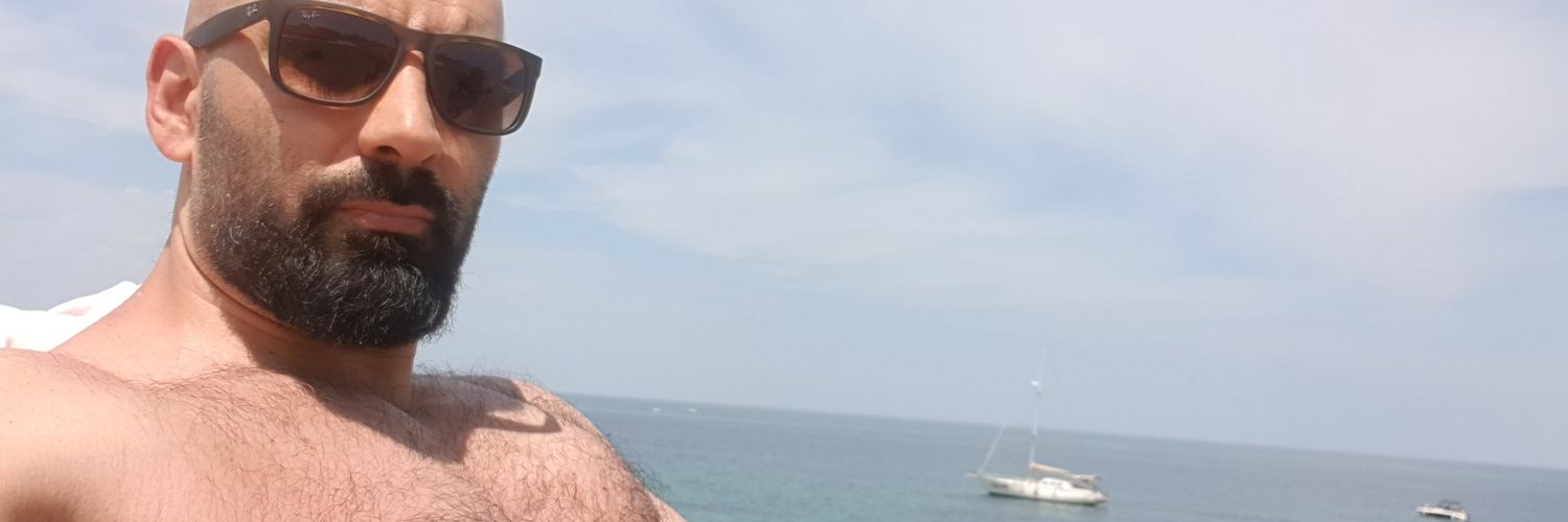 lukilva's profile banner image