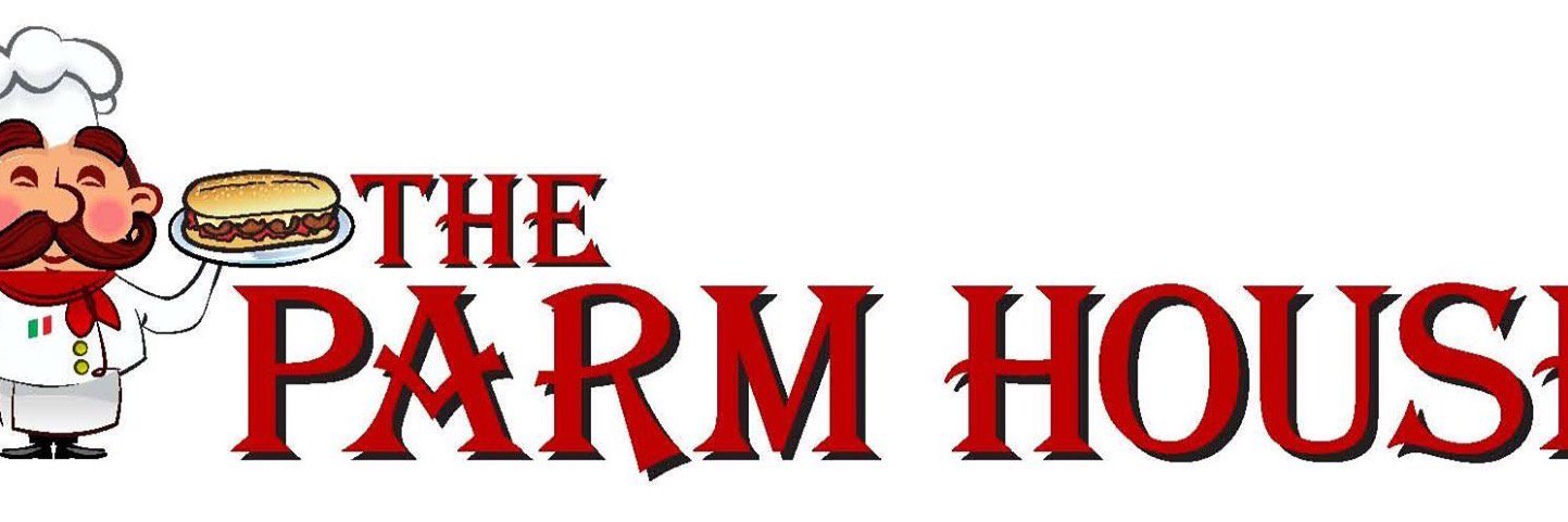 TheParmHouse's profile banner image