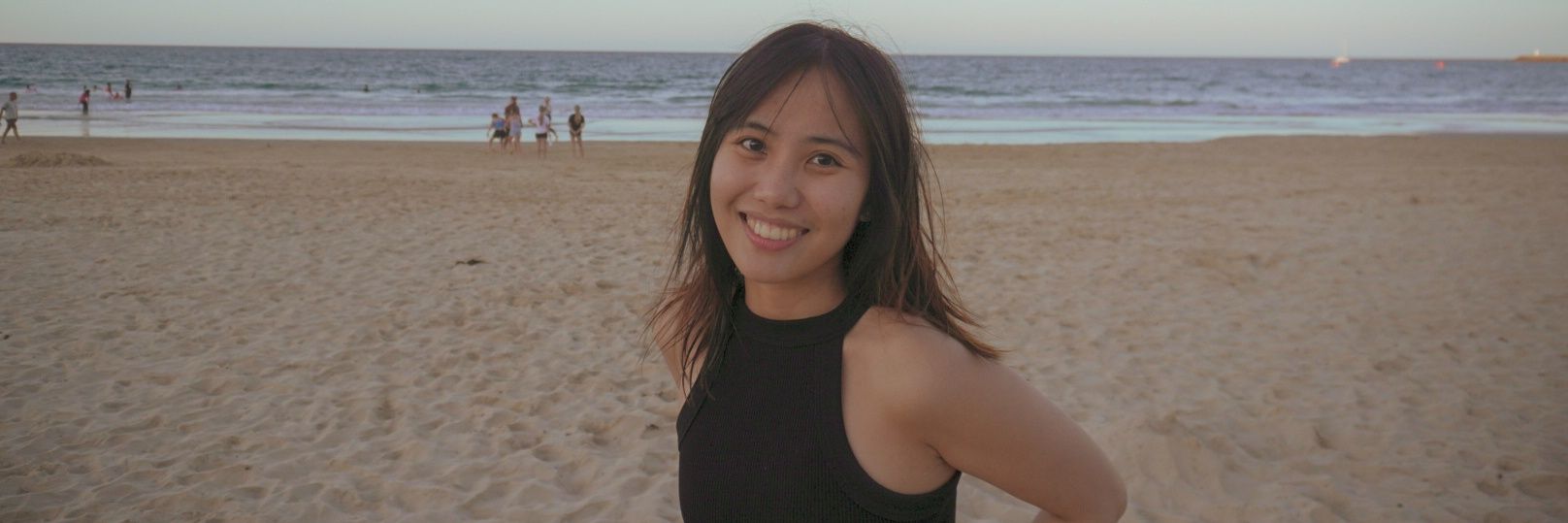 giofrancisg's profile banner image