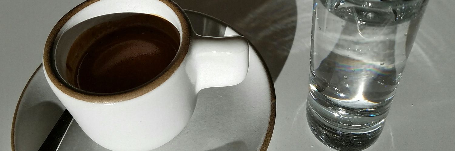 primer_coffee's profile banner image