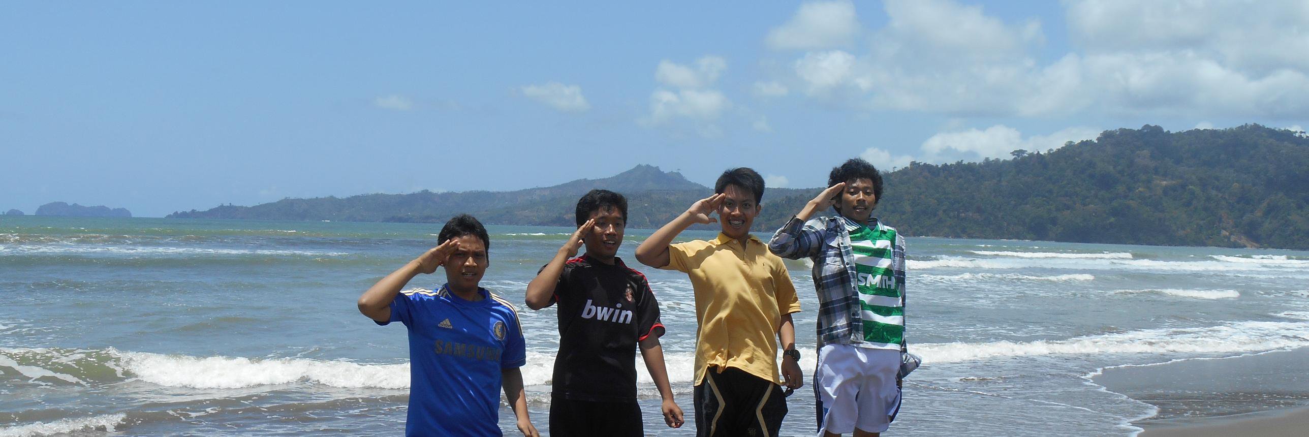 nirwanhilmy's profile banner image
