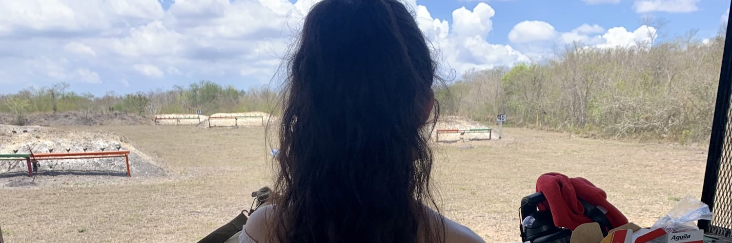 MARYJOVDZ09's profile banner image