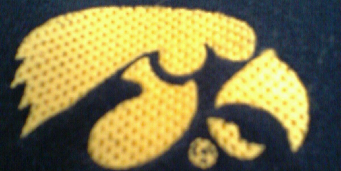 AaronBecker725's profile banner image