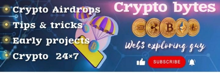 ArisTweett's profile banner image