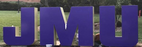 Roger Soenksen banner