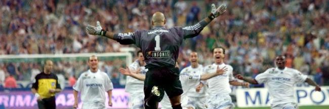 Jérémy Laugier banner