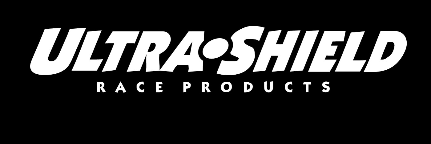Ultra Shield's banner