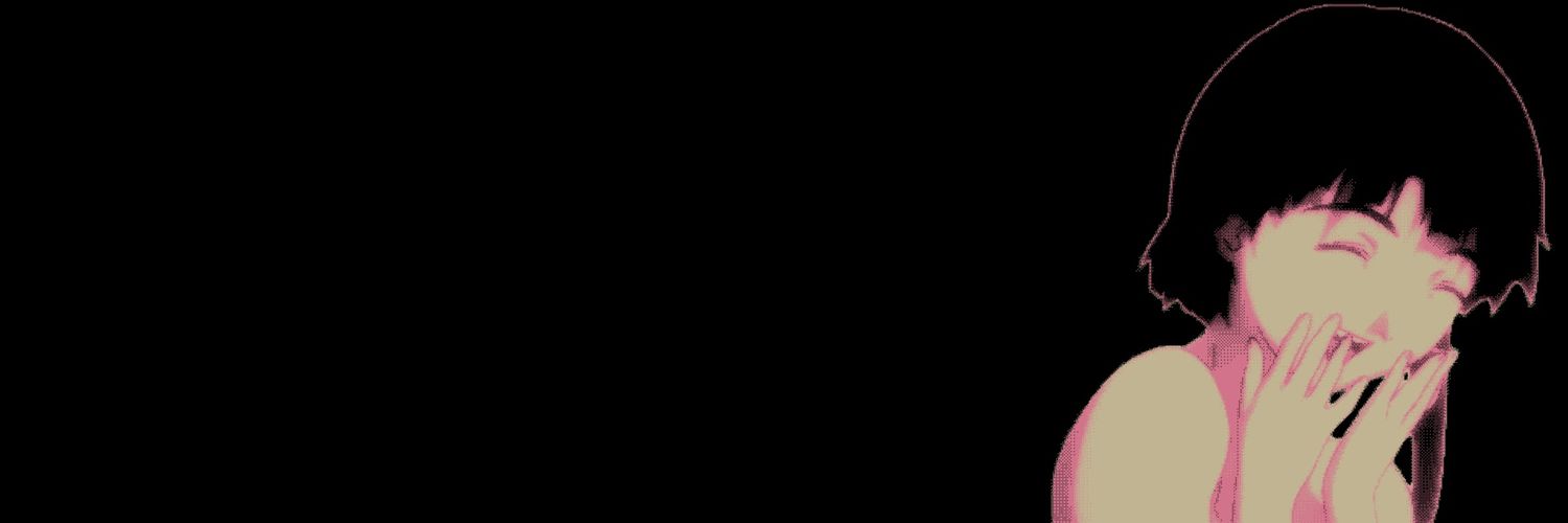 AshleySunshine's profile banner image