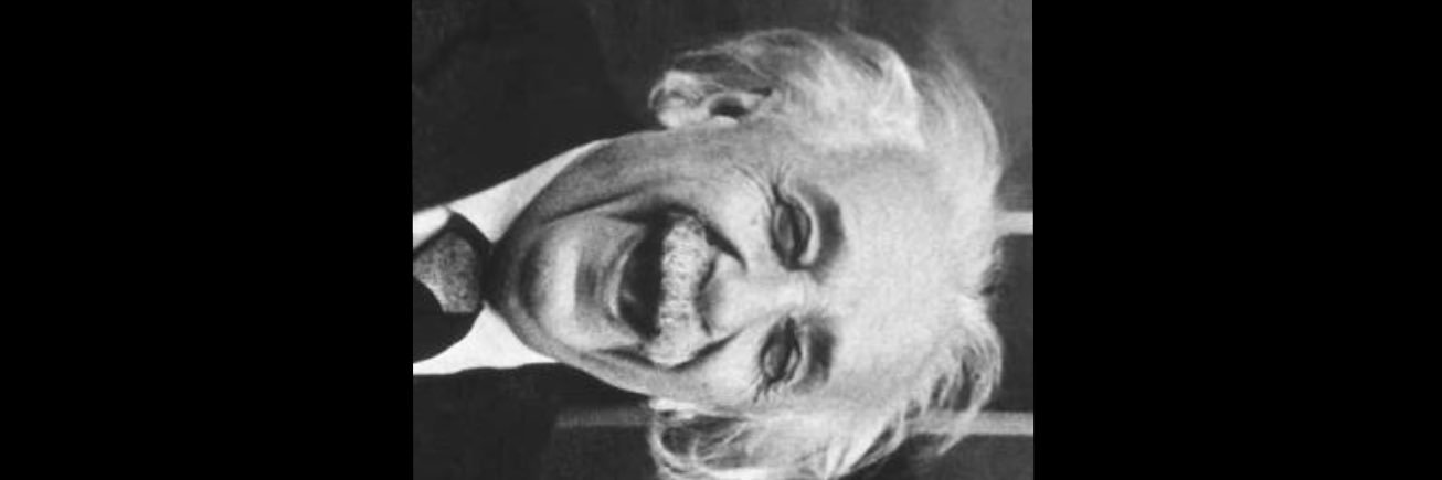 scarnoswky's profile banner image