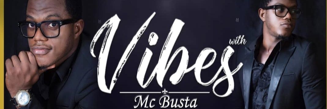 McBustaMouth's profile banner image