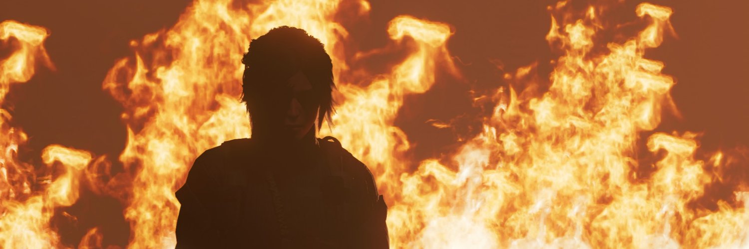 lemoneiriel's profile banner image