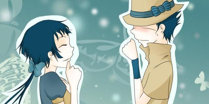 Giglio_8th's profile banner image