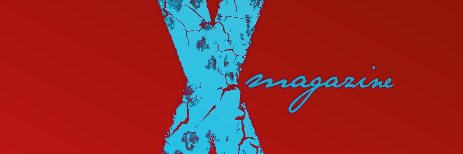 XManagementGoup's profile banner image