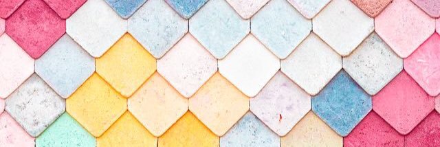Solteritasss's profile banner image