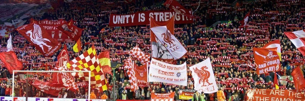 Craig Gillard banner