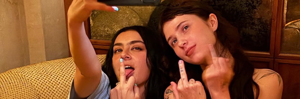 xmotopapi's profile banner image
