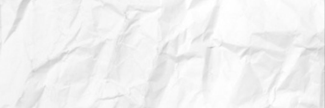 arianecious's profile banner image