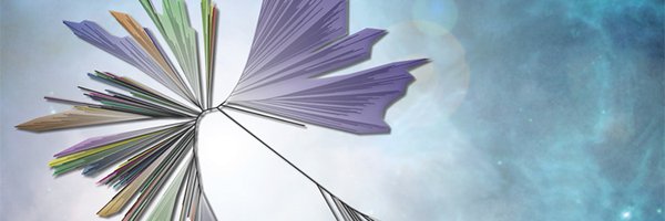 LBNLBioSci Profile Banner