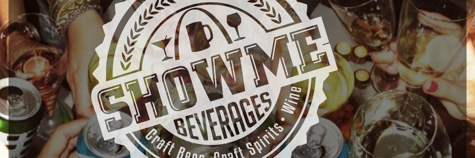ShowMeBev's profile banner image