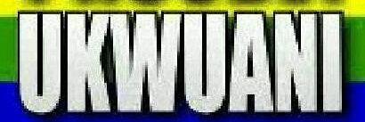 makindejay's profile banner image