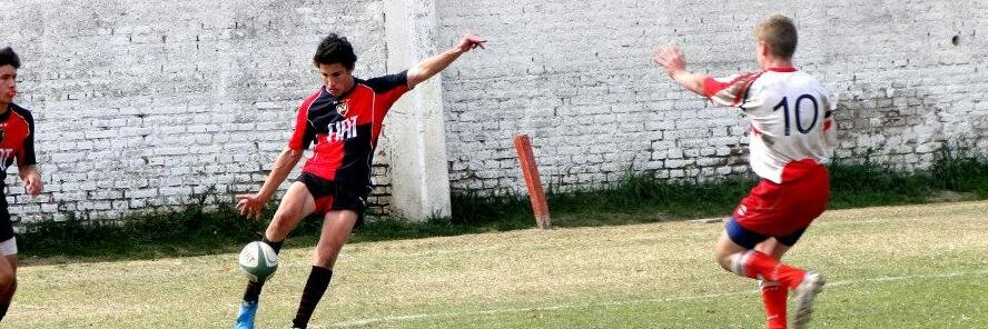 nachobuffa1's profile banner image