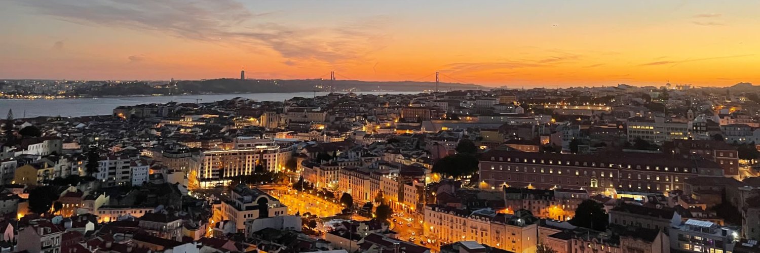 MatejFederic's profile banner image