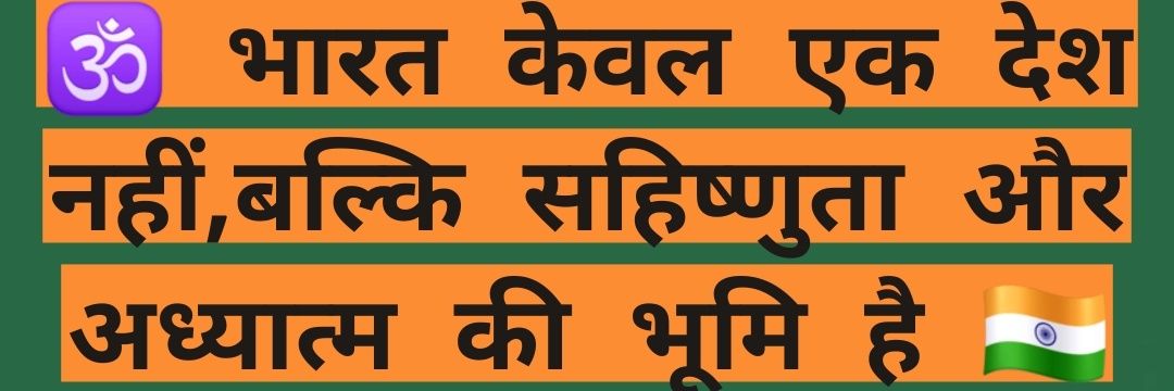 SSingh445's profile banner image