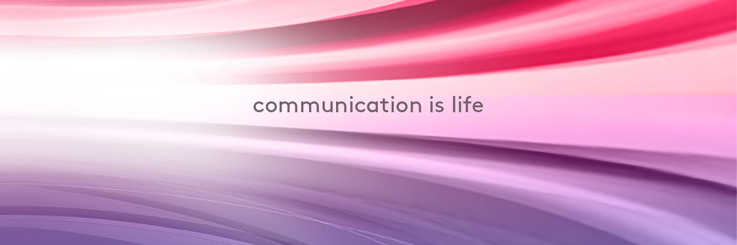 Integra_Forli's profile banner image
