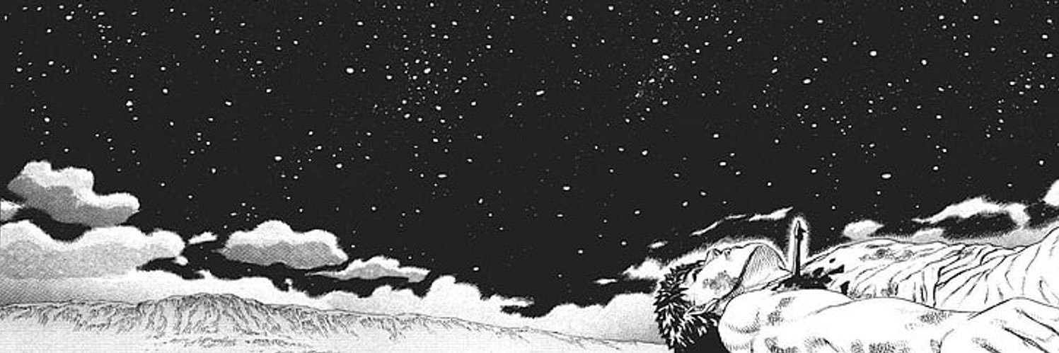 T669AU's profile banner image