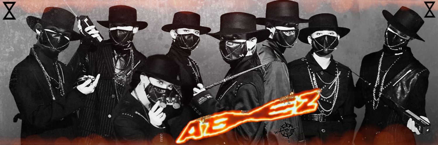 PIRATEⲶⲶZ 🏴‍☠️⚓ banner