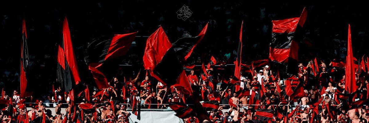 AndrewFelipeWP's profile banner image