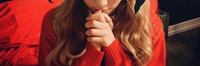 taeyeon_____SMF's profile banner image