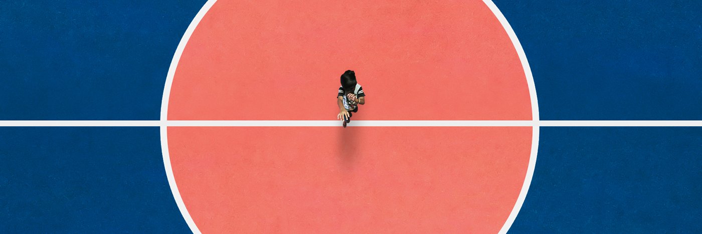 mickmoug's profile banner image