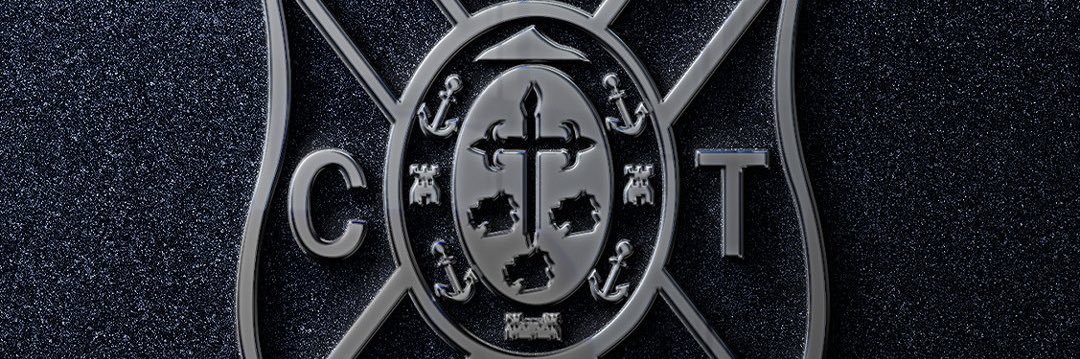 Franhormiga's profile banner image
