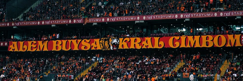 _colak1905's profile banner image