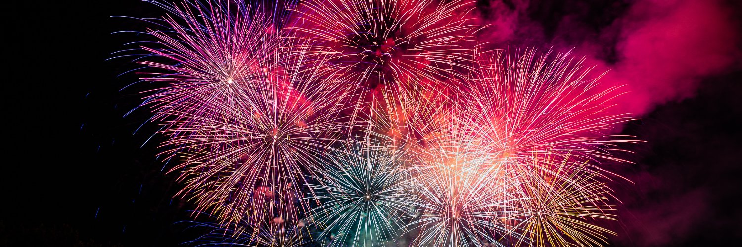 GrandsFeux's profile banner image