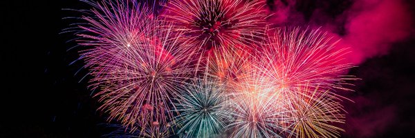 GrandsFeux Profile Banner