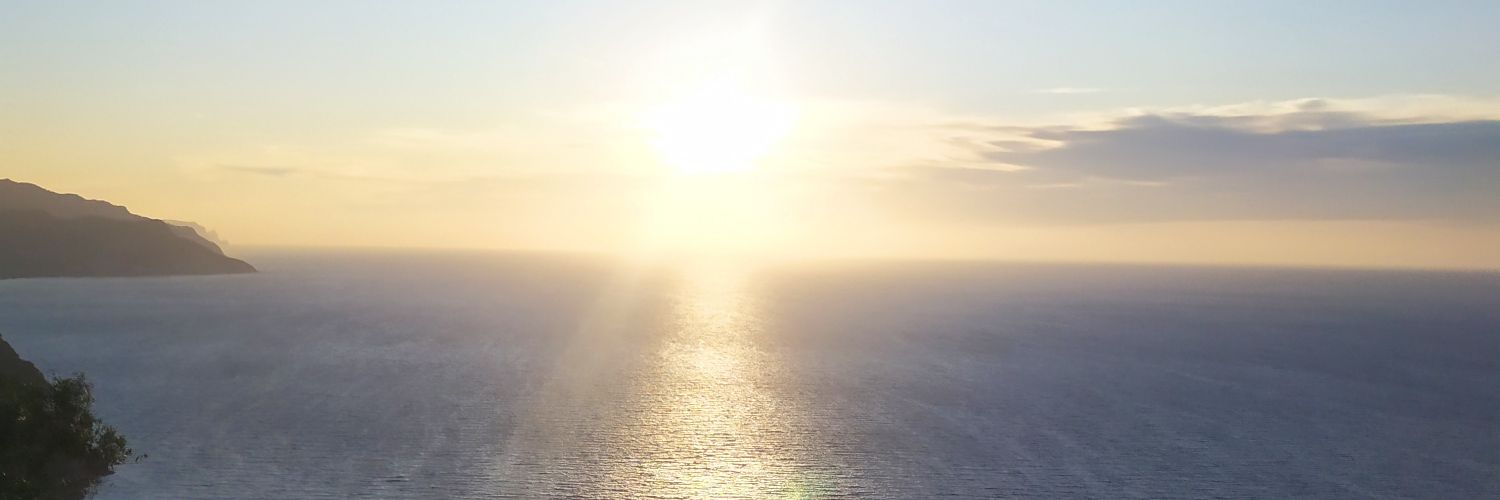 Xini_30's profile banner image