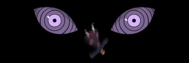 rx7david's profile banner image
