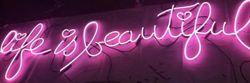 Anyssa_Cooper's profile banner image