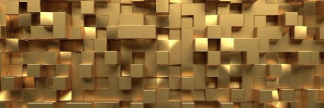 hkmtsrc's profile banner image